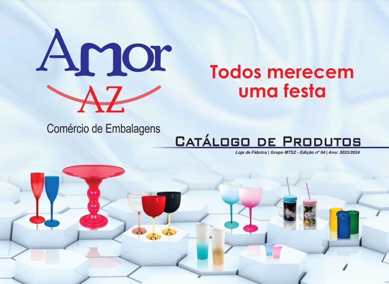 catalogo