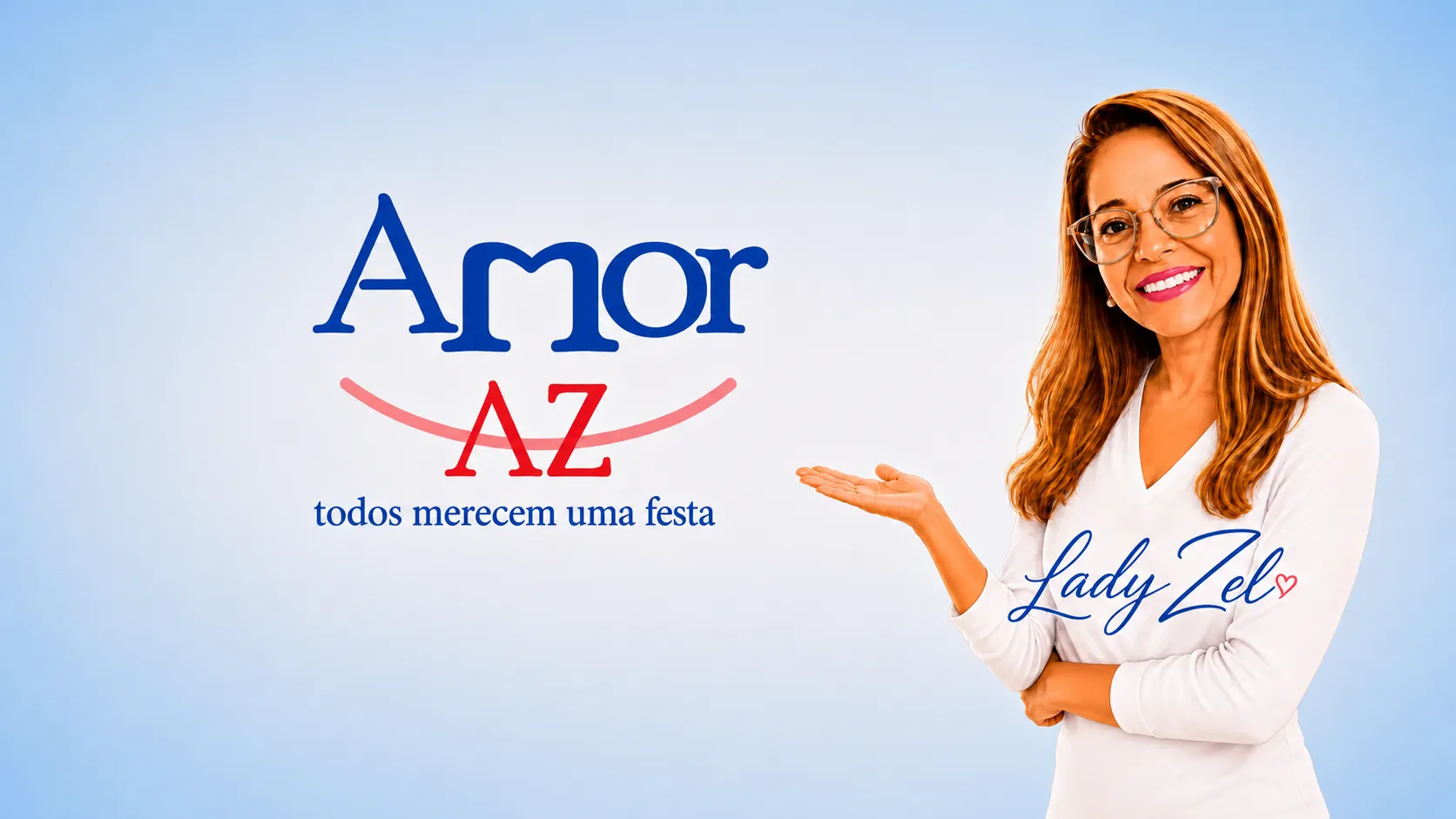 Banner 1