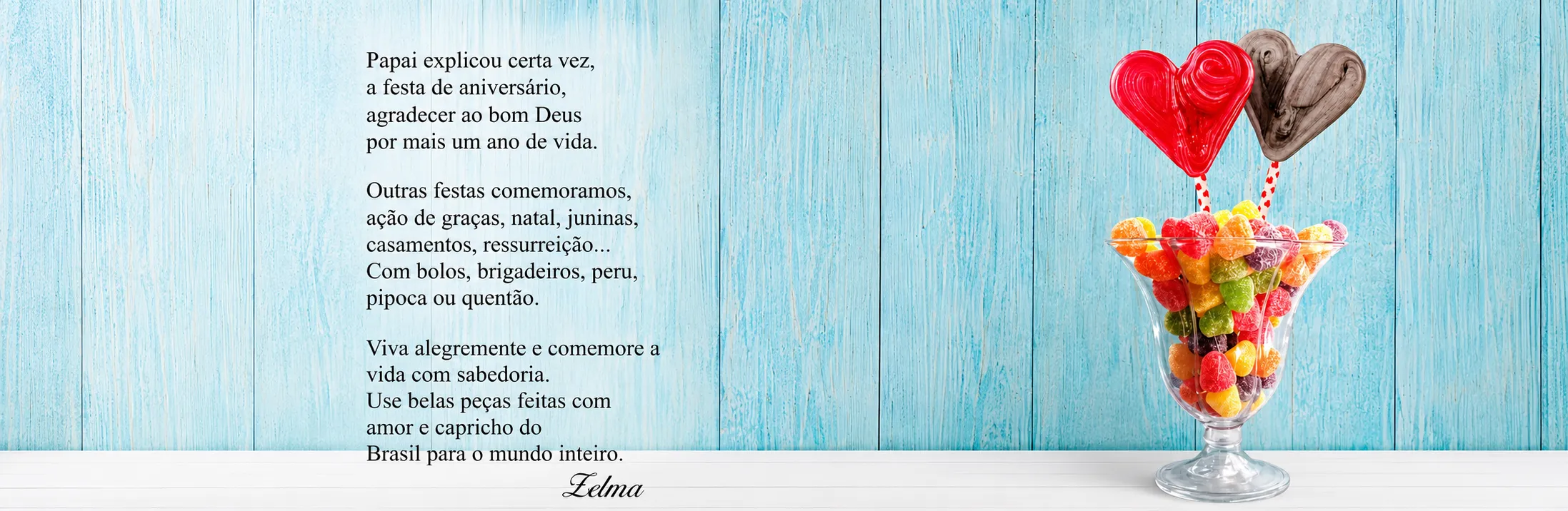 Banner 3