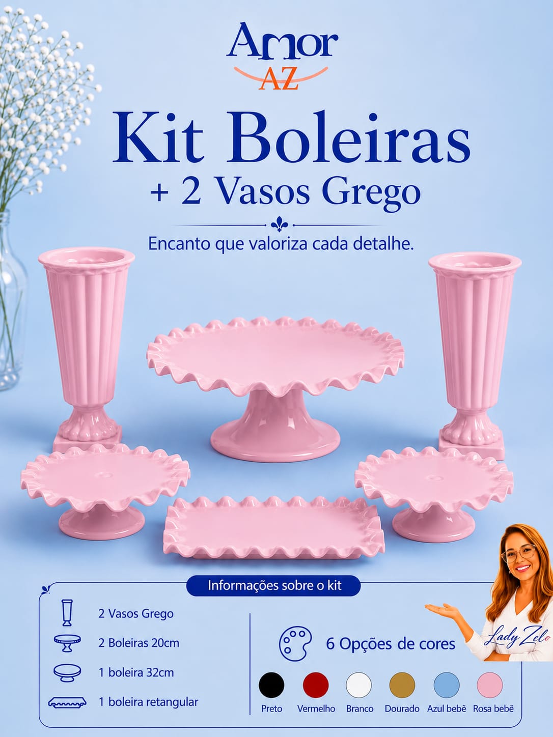 contato