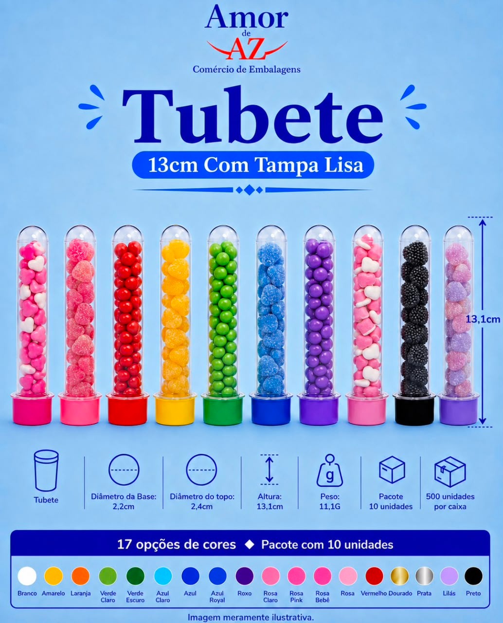 produto