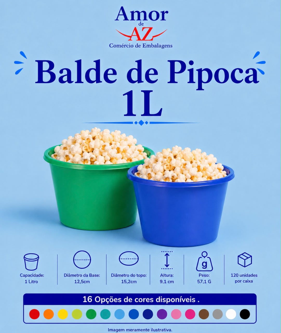 produto