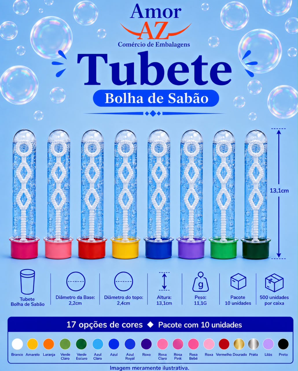 produto