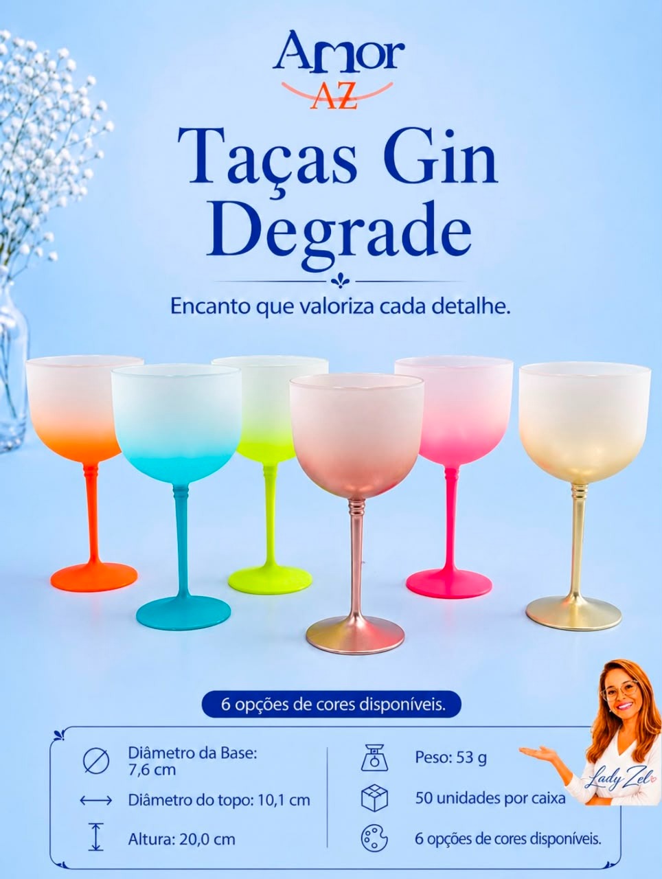 produto