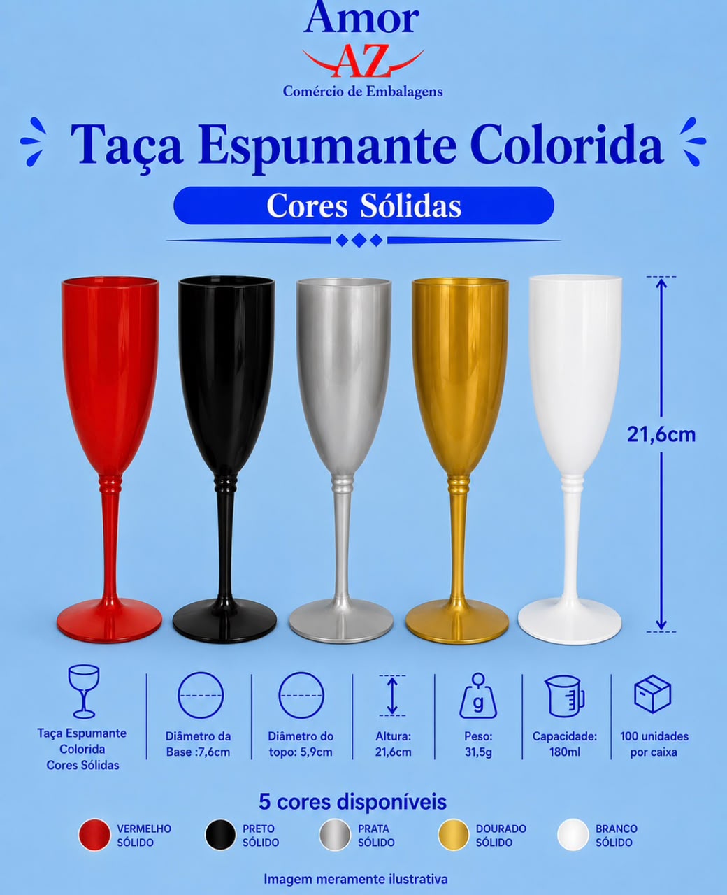 produto