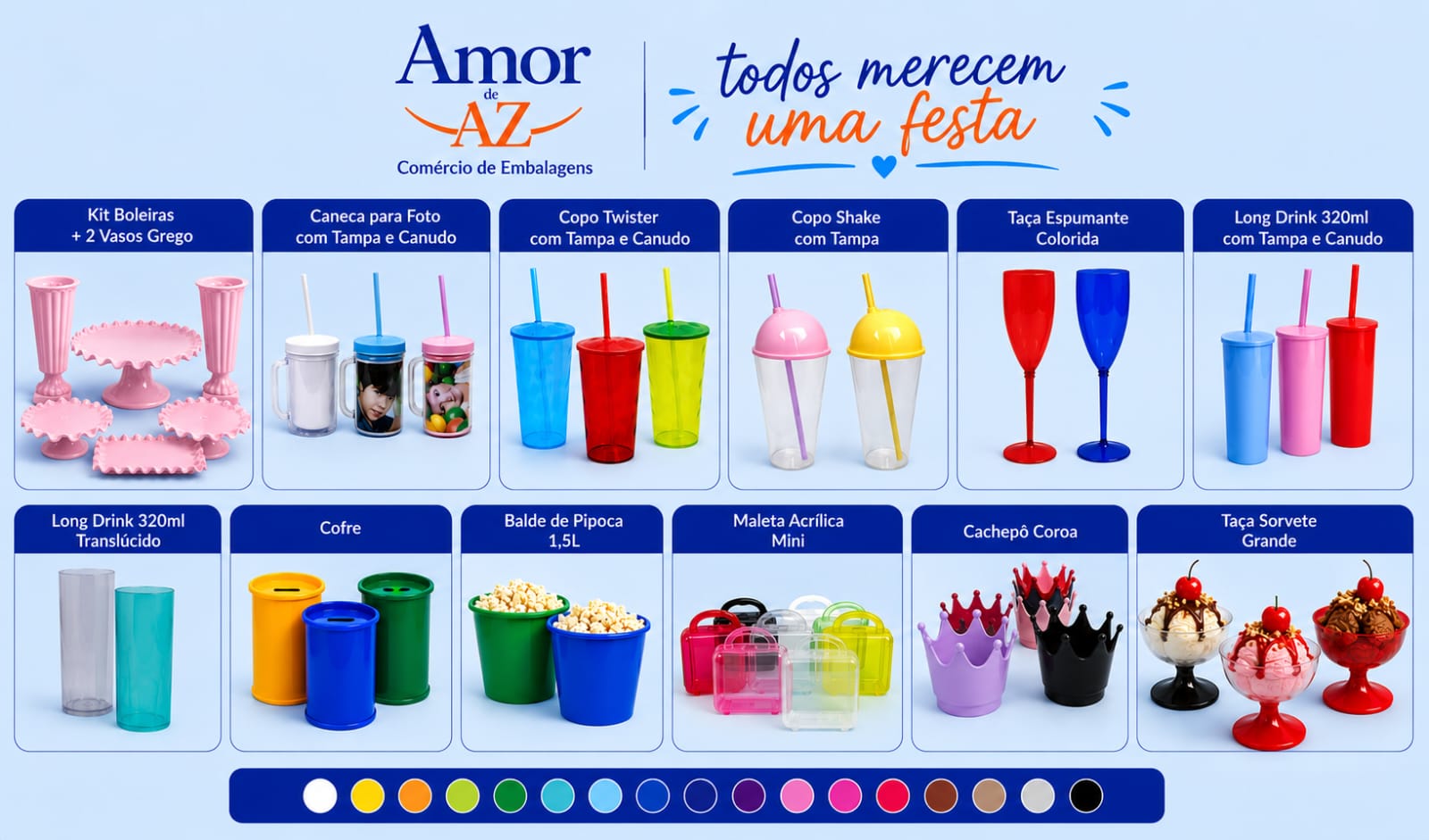 img-sobre