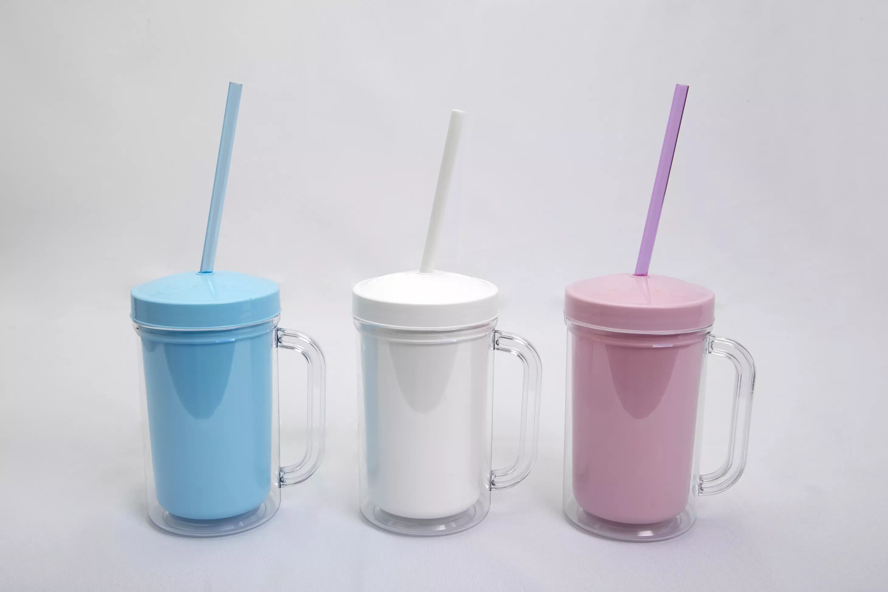 Caneca para fotos